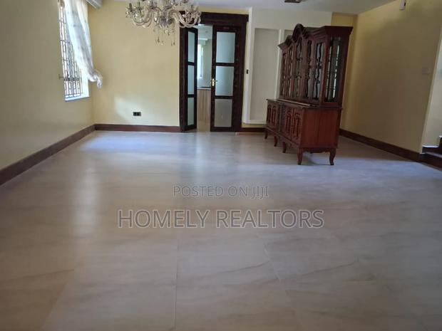 4bdrm Maisonette in Nairobi, Karen for rent - thumbnail 11