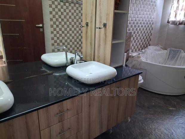 4bdrm Maisonette in Nairobi, Karen for rent - thumbnail 13