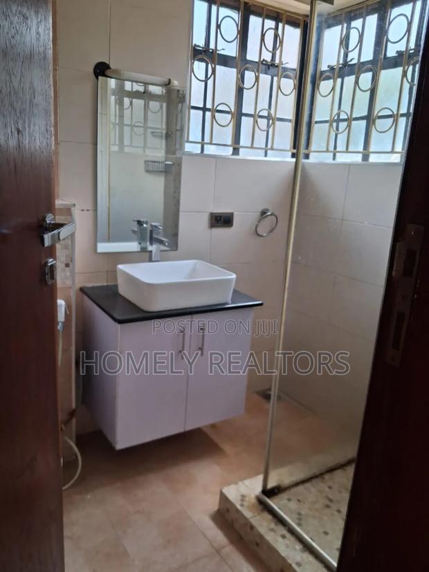 4bdrm Maisonette in Nairobi, Karen for rent - thumbnail 15