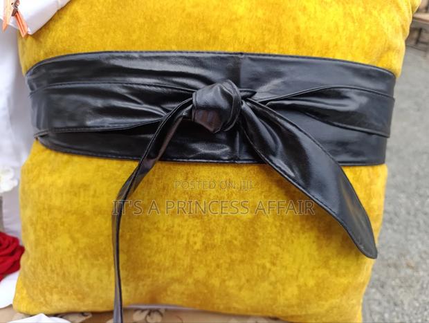 Belts For Women - thumbnail 10