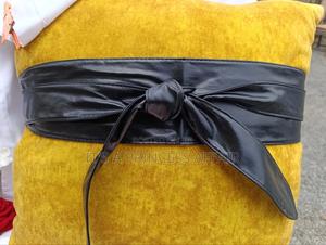 Belts For Women - thumbnail 2