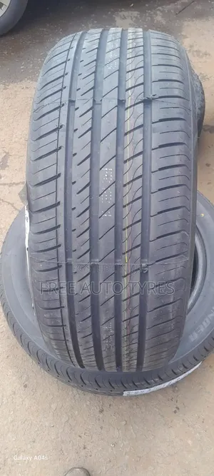 275/50r21 Grenlander