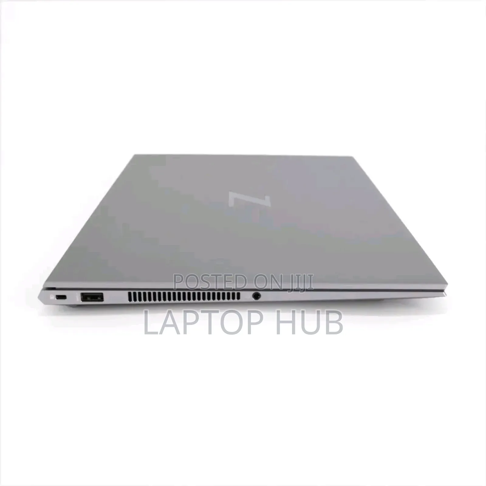 Laptop HP Zbook Studio G7 32GB Intel Core i9 SSD 512GB