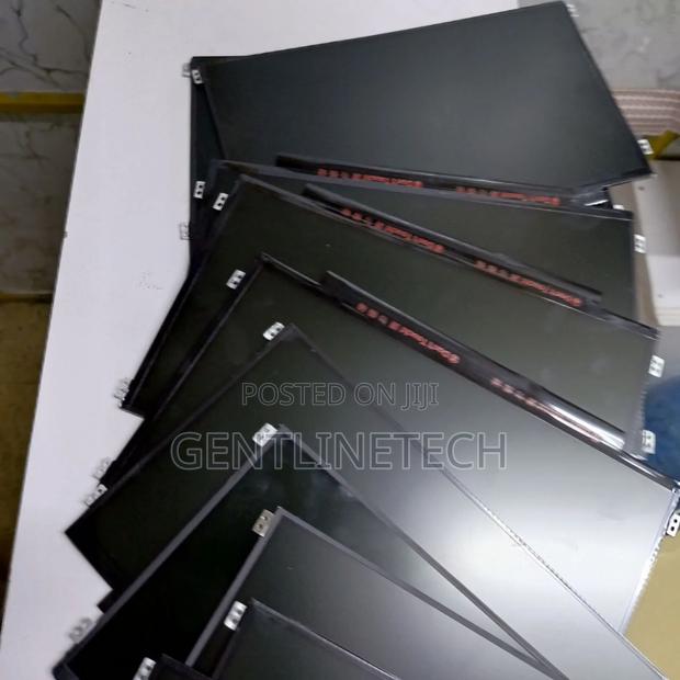 15.6 Slim 40pin Touch Screen