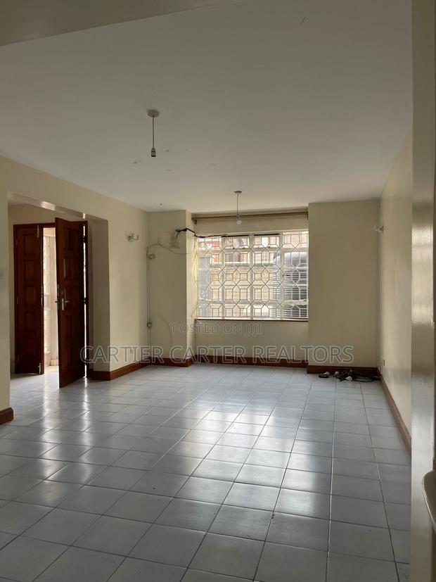 4bdrm Bungalow in South C for sale - main view