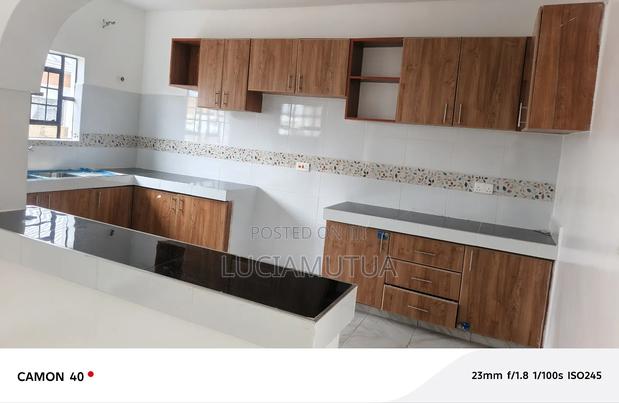 4bdrm Bungalow in Kiserian for sale - thumbnail 4