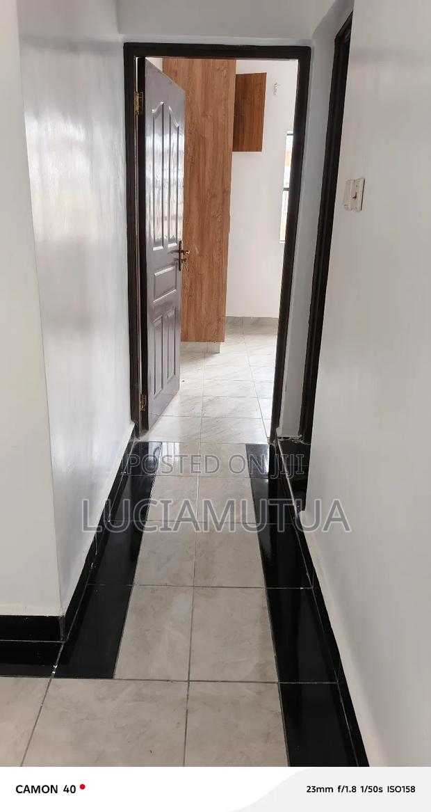 4bdrm Bungalow in Kiserian for sale - thumbnail 5