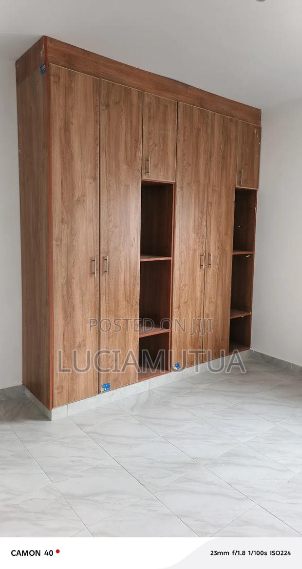 4bdrm Bungalow in Kiserian for sale - thumbnail 6