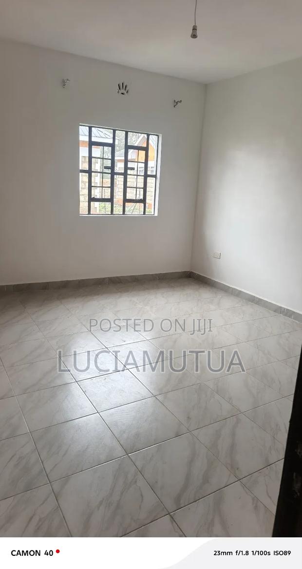 4bdrm Bungalow in Kiserian for sale - thumbnail 7