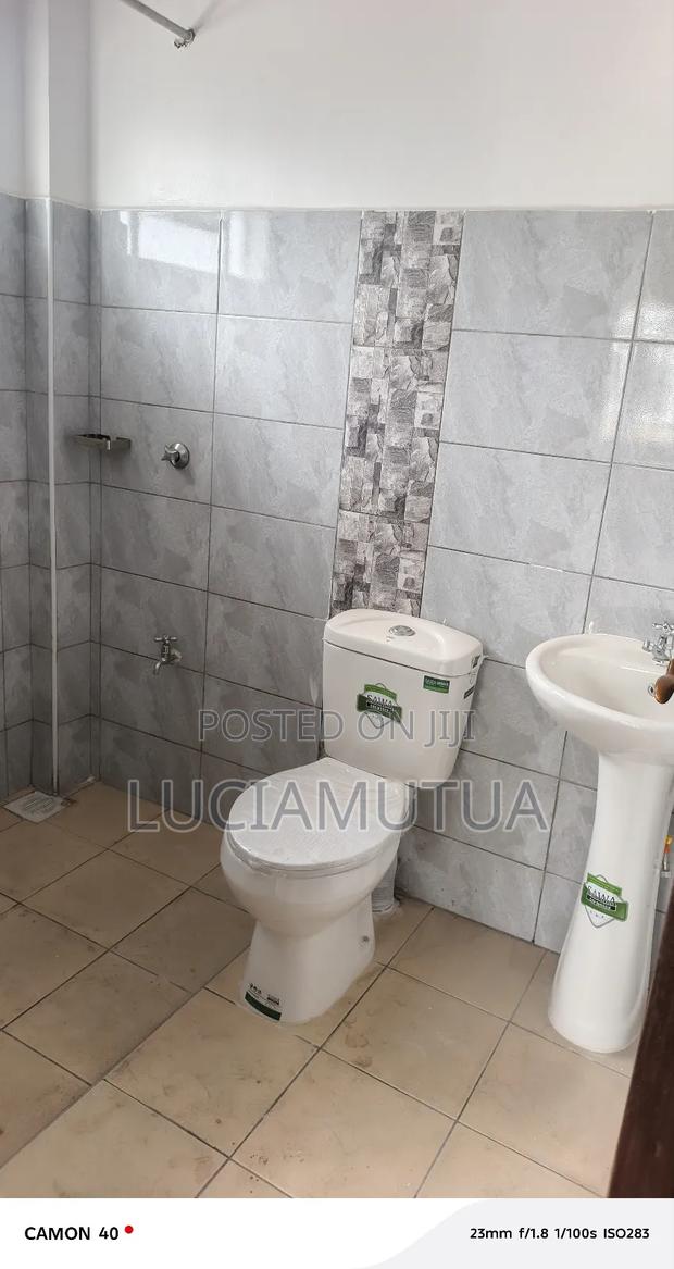4bdrm Bungalow in Kiserian for sale - thumbnail 8