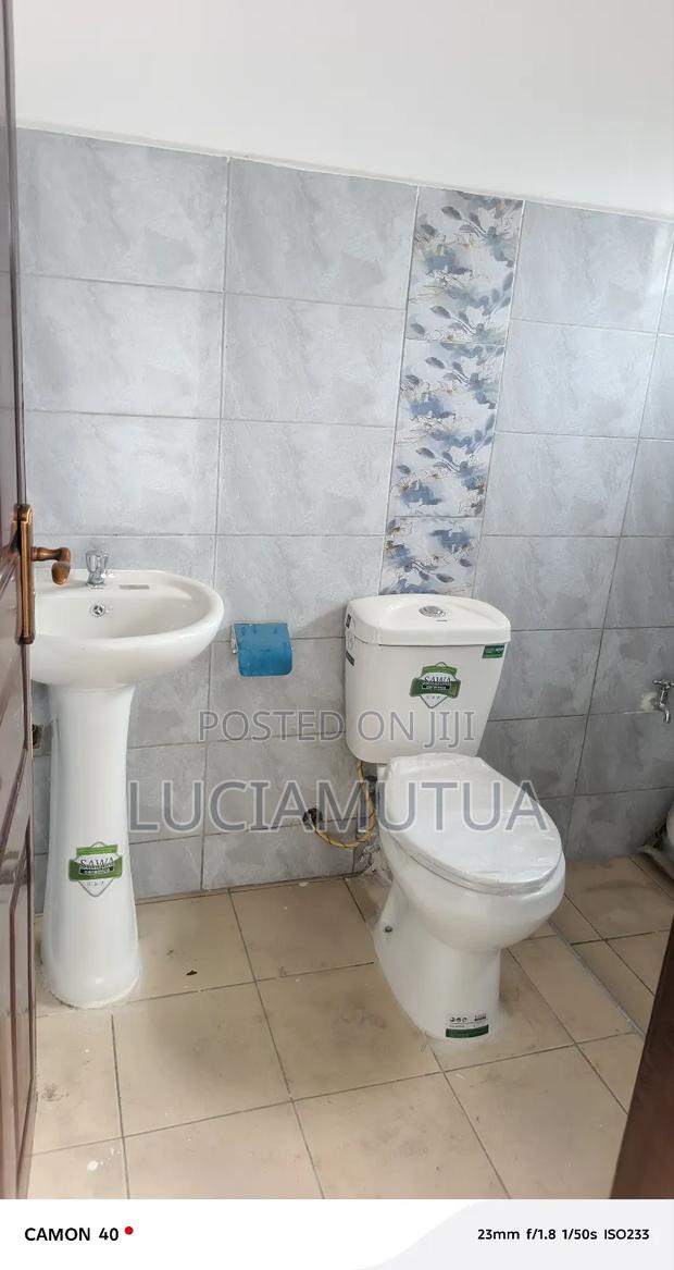 4bdrm Bungalow in Kiserian for sale - thumbnail 9