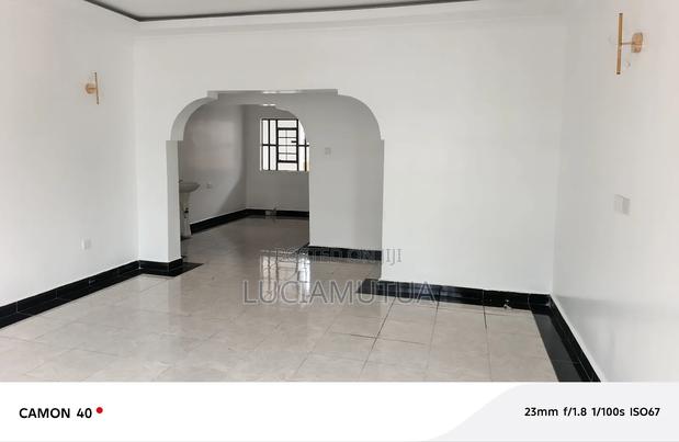 4bdrm Bungalow in Kiserian for sale - thumbnail 11