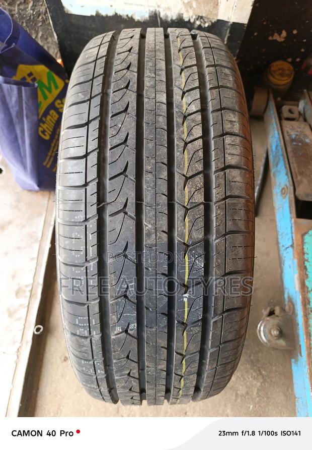 235/50r19 Joyroad