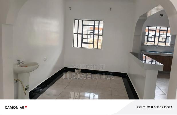 4bdrm Bungalow in Kiserian for sale - thumbnail 14