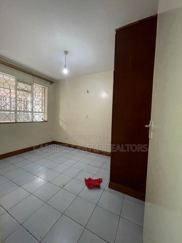 4bdrm Bungalow in South C for sale - thumbnail 6