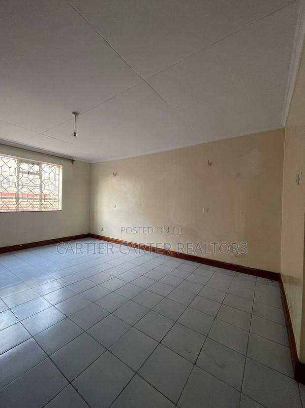 4bdrm Bungalow in South C for sale - thumbnail 11