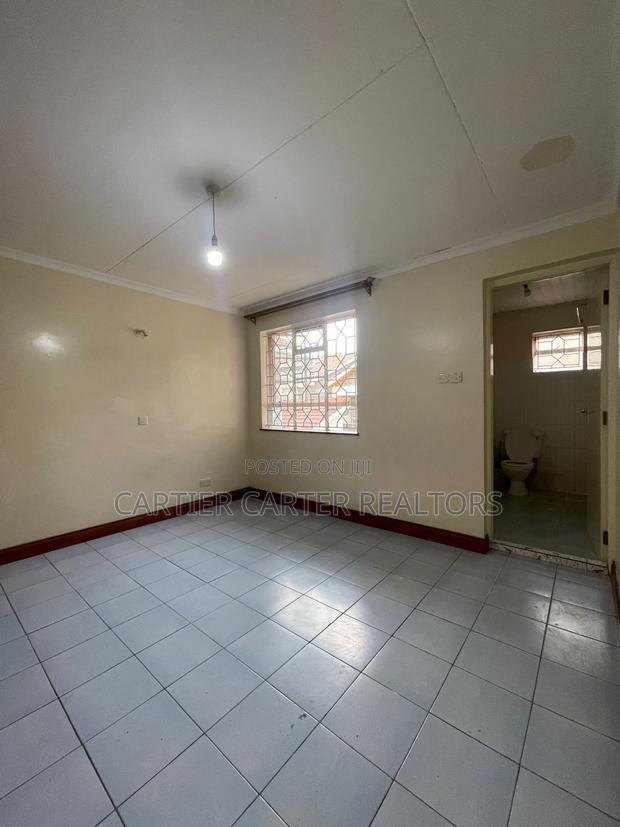 4bdrm Bungalow in South C for sale - thumbnail 18