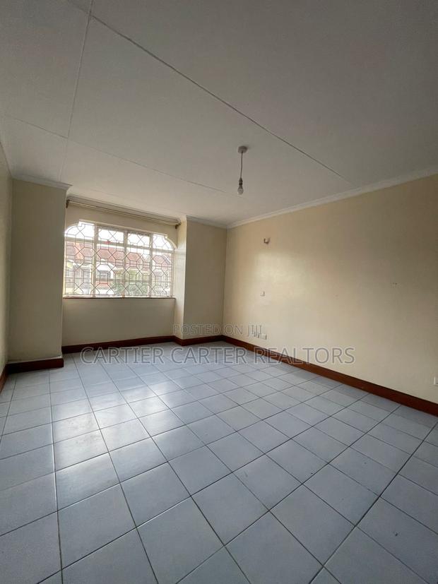 4bdrm Bungalow in South C for sale - thumbnail 20