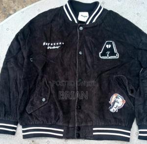College Jackets - thumbnail 2