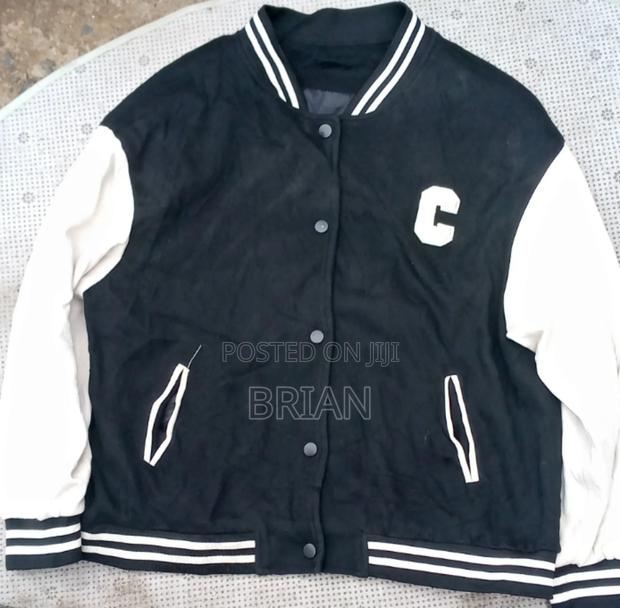 College Jackets - thumbnail 3