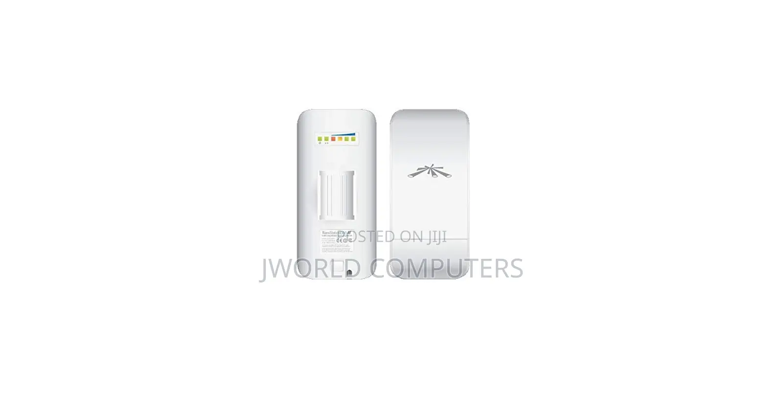 Ubiquiti Nanostation Loco M2 (Locom2)