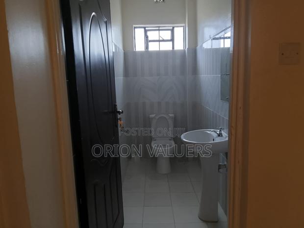 3bdrm Bungalow in Kitengela for rent - thumbnail 3