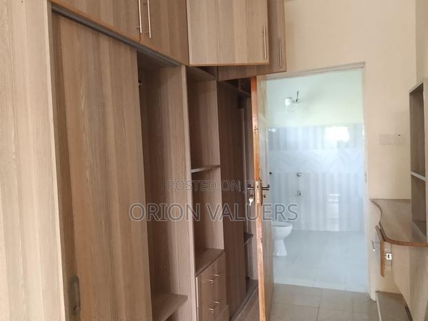 3bdrm Bungalow in Kitengela for rent - thumbnail 4