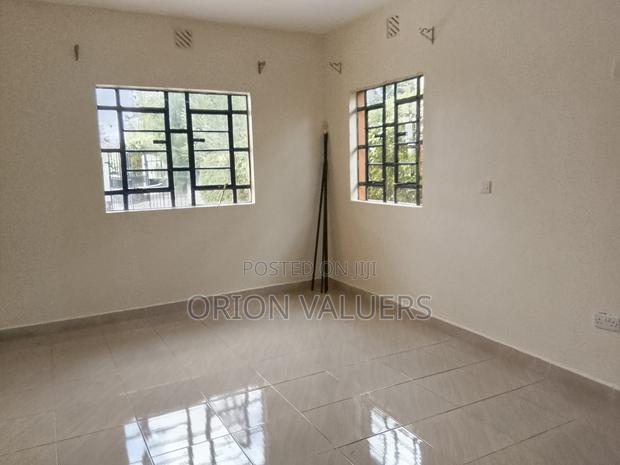 3bdrm Bungalow in Kitengela for rent - thumbnail 5