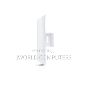 Ubiquiti Nanostation Loco M5 (Locom5)