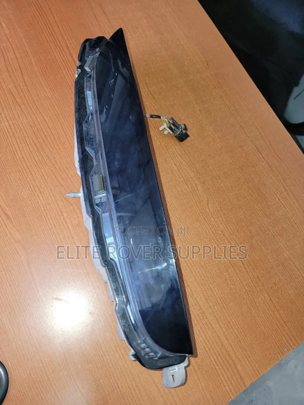Range Rover Vogue L460 Taillight