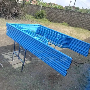Construction Scaffolding for Hire Nationwide