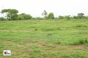 Lily Gardens Matuu Phase 4