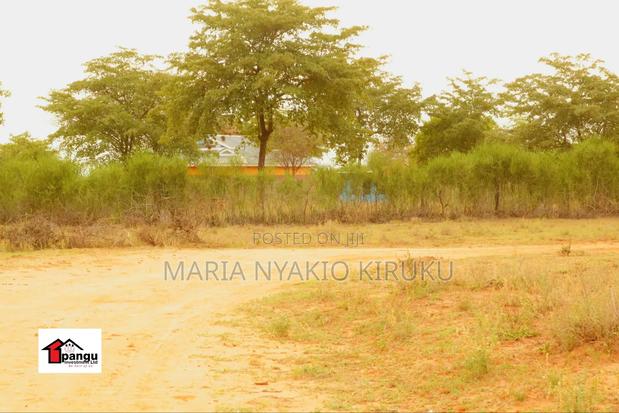 Lily Gardens Matuu Phase 4 - thumbnail 2