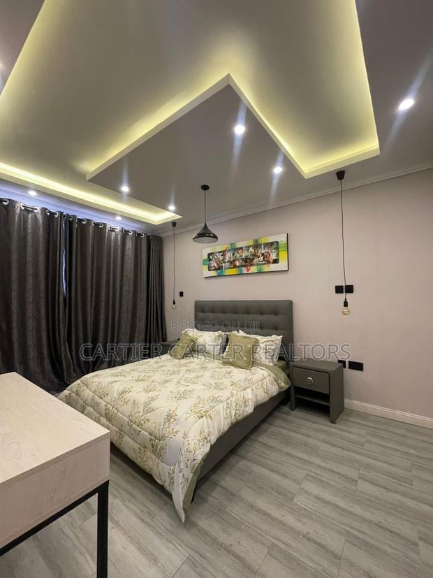 3bdrm Villa in Lukenya for sale - thumbnail 6