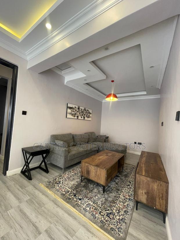 3bdrm Villa in Lukenya for sale - thumbnail 9