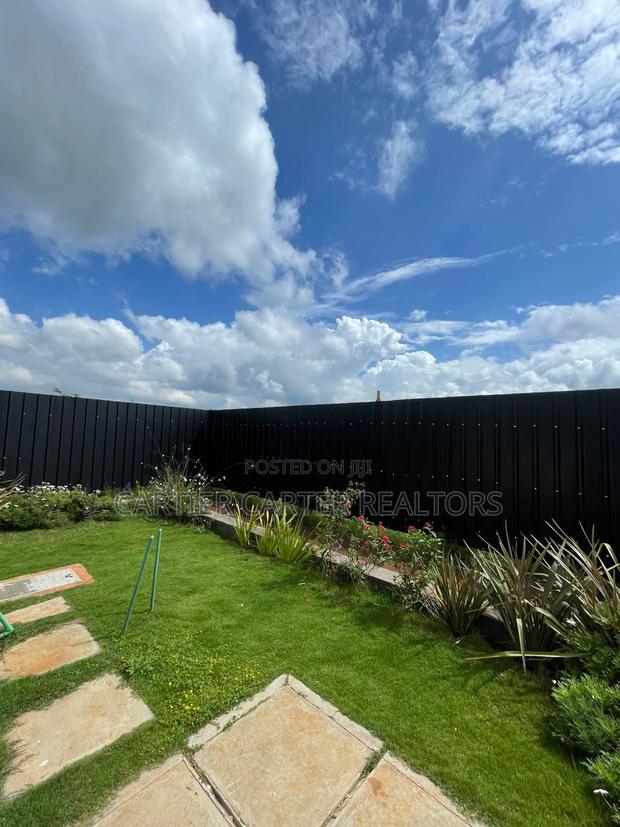 3bdrm Villa in Lukenya for sale - thumbnail 10