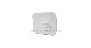 Lbe‐M5‐23 – Ubiquiti Litebeam M5 23dbi 5ghz Wireless Broadband Cpe