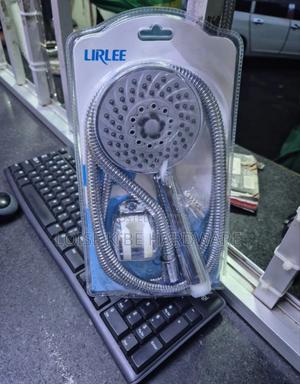 Lirlee Telephone Shower Available - thumbnail 2
