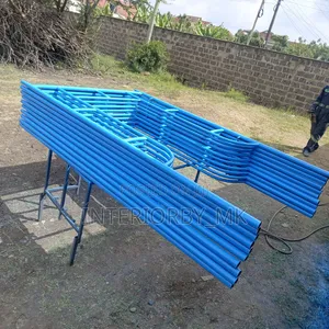 Professional Scaffolding Equipment for Sale