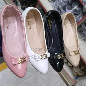 Official Shoes for Ladies - thumbnail 2