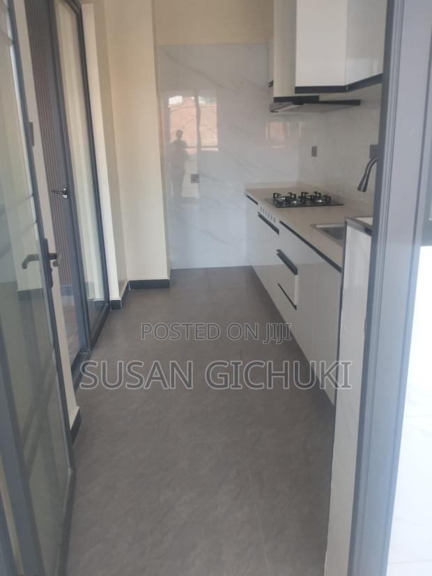 2bdrm Apartment in Valley Arcade for rent - main view
