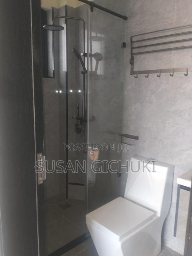 2bdrm Apartment in Valley Arcade for rent - thumbnail 2