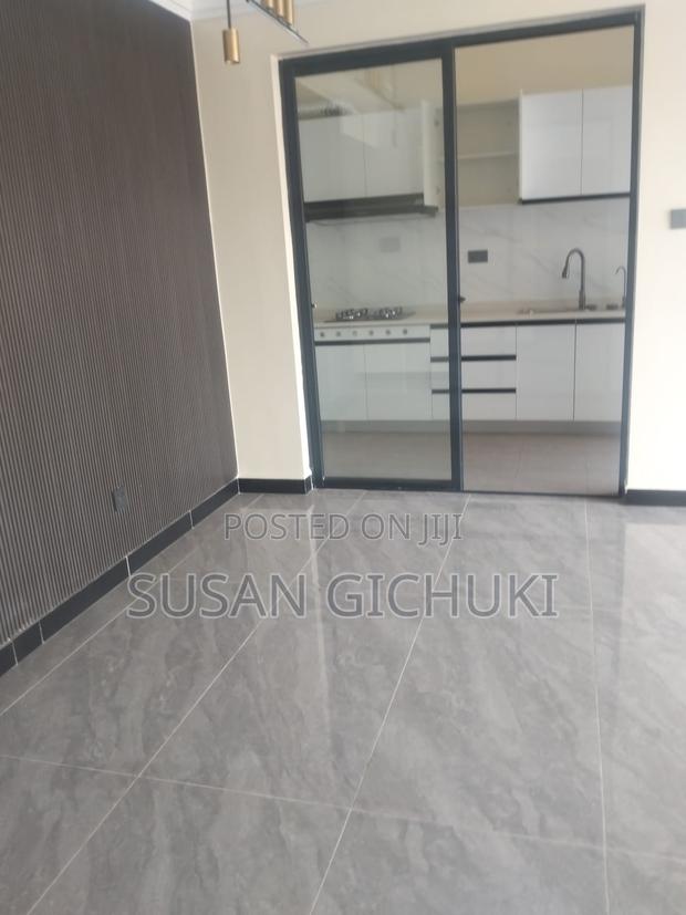 2bdrm Apartment in Valley Arcade for rent - thumbnail 3