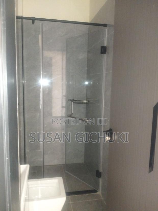 2bdrm Apartment in Valley Arcade for rent - thumbnail 4