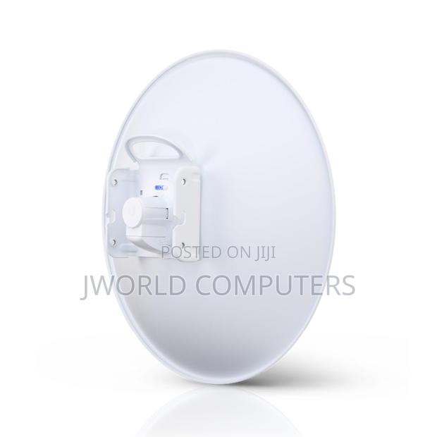 Ubiquiti Networks Pbe-5ac-500