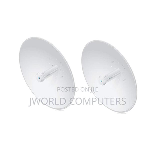 Ubiquiti Networks Pbe-5ac-500 - thumbnail 3