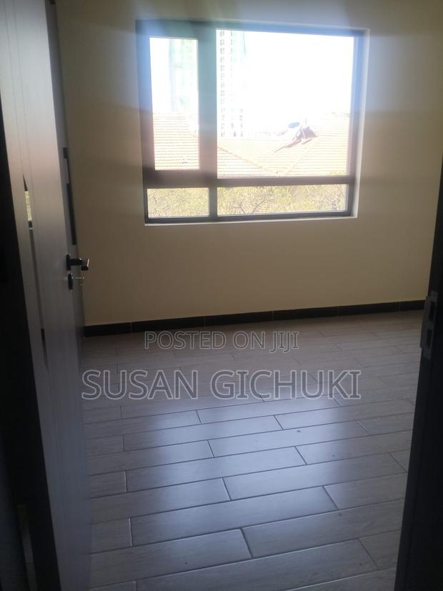 2bdrm Apartment in Valley Arcade for rent - thumbnail 5