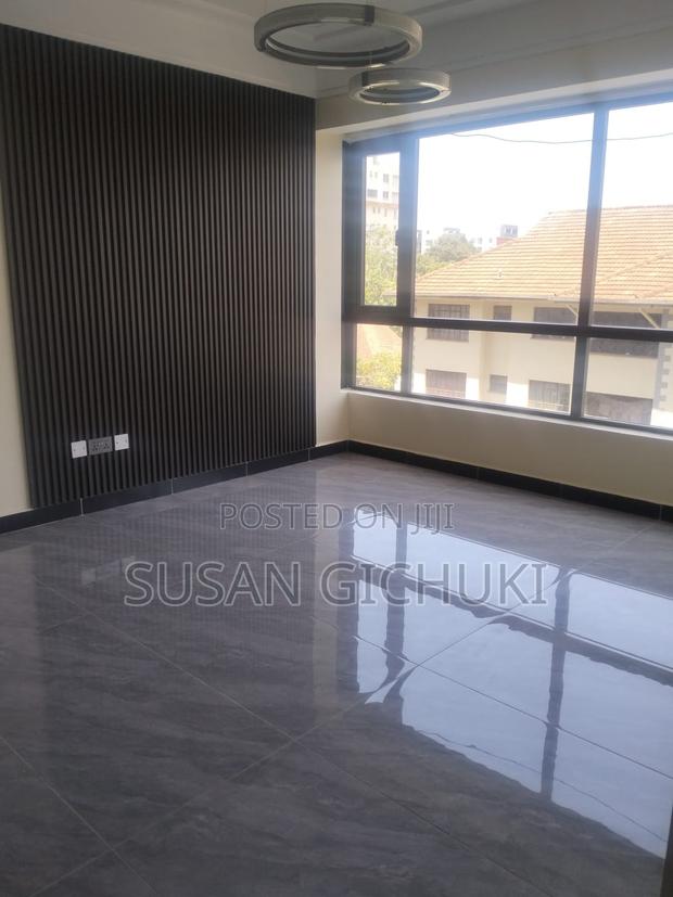 2bdrm Apartment in Valley Arcade for rent - thumbnail 6