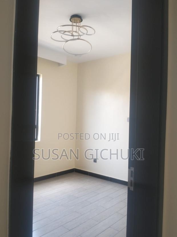 2bdrm Apartment in Valley Arcade for rent - thumbnail 7