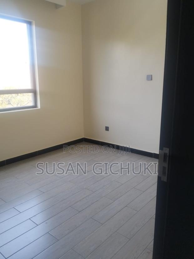 2bdrm Apartment in Valley Arcade for rent - thumbnail 8